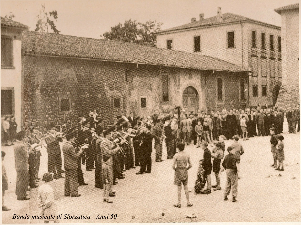 Sforzatica_Anni50
