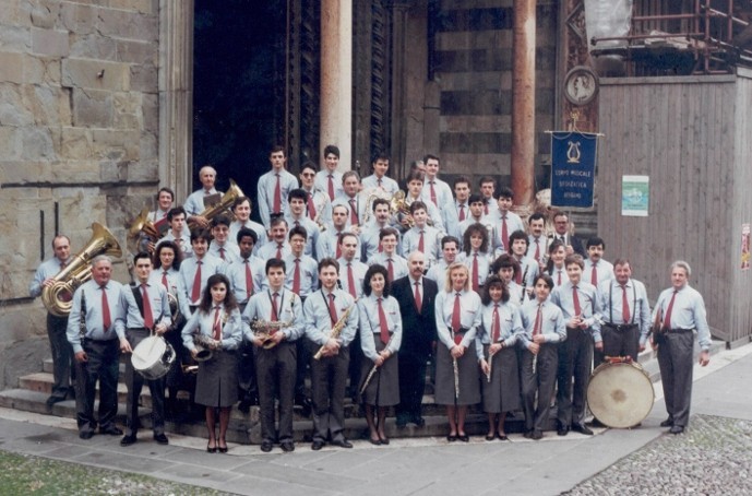 Sforzatica_Anni80