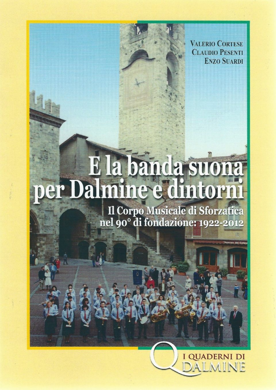 Sforzatica_Libro90